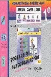 Imagen del producto 9788479864606