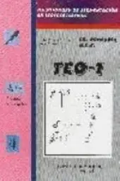 Imagen del producto 9788479864880