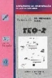 Imagen del producto 9788479864897