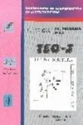 Imagen del producto 9788479864903