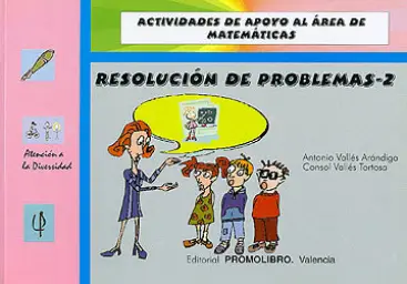 Imagen del producto 9788479865450