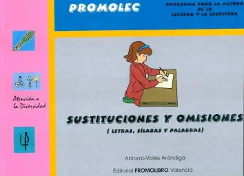 Imagen del producto 9788479866327