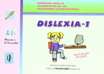 Imagen del producto 9788479866464