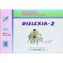 Imagen del producto 9788479866471-36499