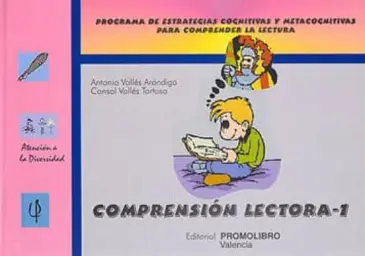 Imagen del producto 9788479866518