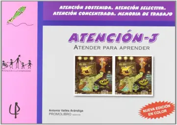 Imagen del producto 9788479866556