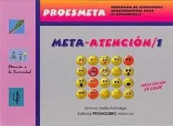Imagen del producto 9788479866563