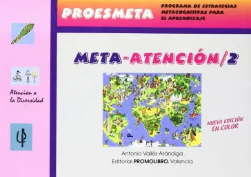 Imagen del producto 9788479866570