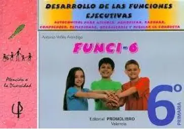 Imagen del producto 9788479867072