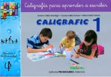 Imagen del producto 9788479867218