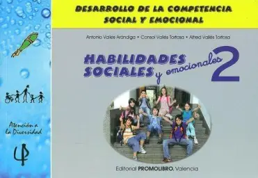 Imagen del producto 9788479867263