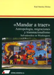 Imagen del producto 9788479911720