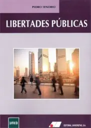 Imagen del producto 9788479914189