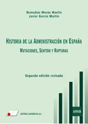 Imagen del producto 9788479914844