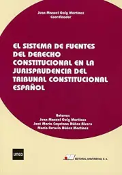Imagen del producto 9788479915100
