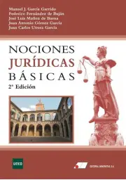 Imagen del producto 9788479915179