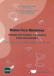 Imagen del producto 9788479915612