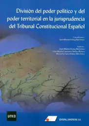 Imagen del producto 9788479915643