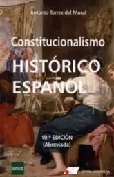 Imagen del producto 9788479915674