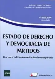 Imagen del producto 9788479915681