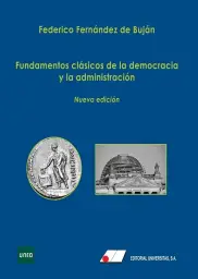 Imagen del producto 9788479915704