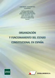 Imagen del producto 9788479915735