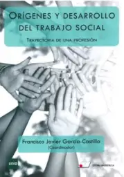 Imagen del producto 9788479915827