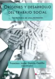 Imagen del producto 9788479915827
