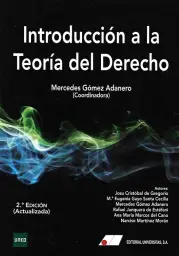 Imagen del producto 9788479915841
