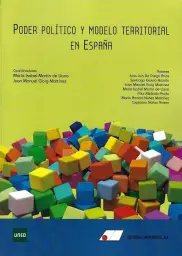 Imagen del producto 9788479915889