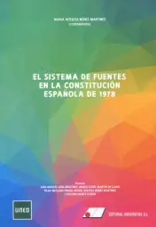 Imagen del producto 9788479916091