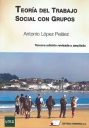 Imagen del producto 9788479916251