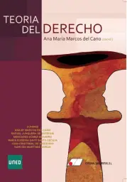 Imagen del producto 9788479916268