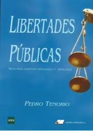 Imagen del producto 9788479916275