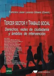 Imagen del producto 9788479916299