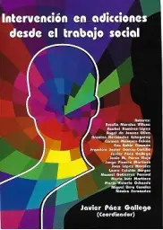 Imagen del producto 9788479916305