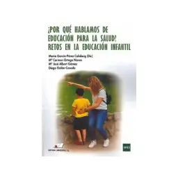 Imagen del producto 9788479916596