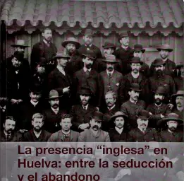 Imagen del producto 9788479932091