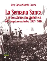Imagen del producto 9788479933548
