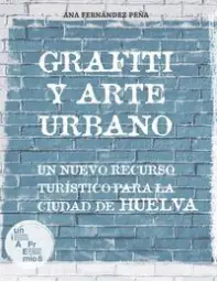 Imagen del producto 9788479933708