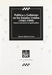 Imagen del producto 9788480029629