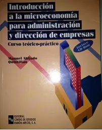 Imagen del producto 9788480042529