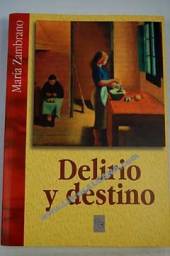 Imagen del producto 9788480042741-26977