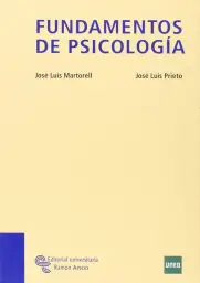 Imagen del producto 9788480045216