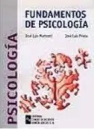 Imagen del producto 9788480045216
