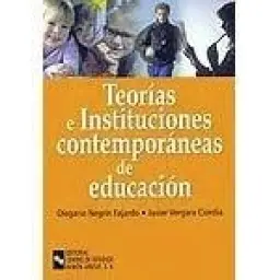 Imagen del producto 9788480045599