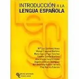 Imagen del producto 9788480046794