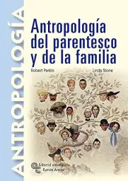 Imagen del producto 9788480047128