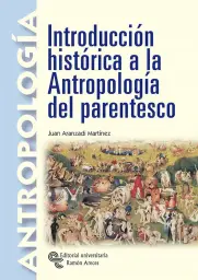 Imagen del producto 9788480047135