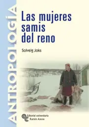 Imagen del producto 9788480047470
